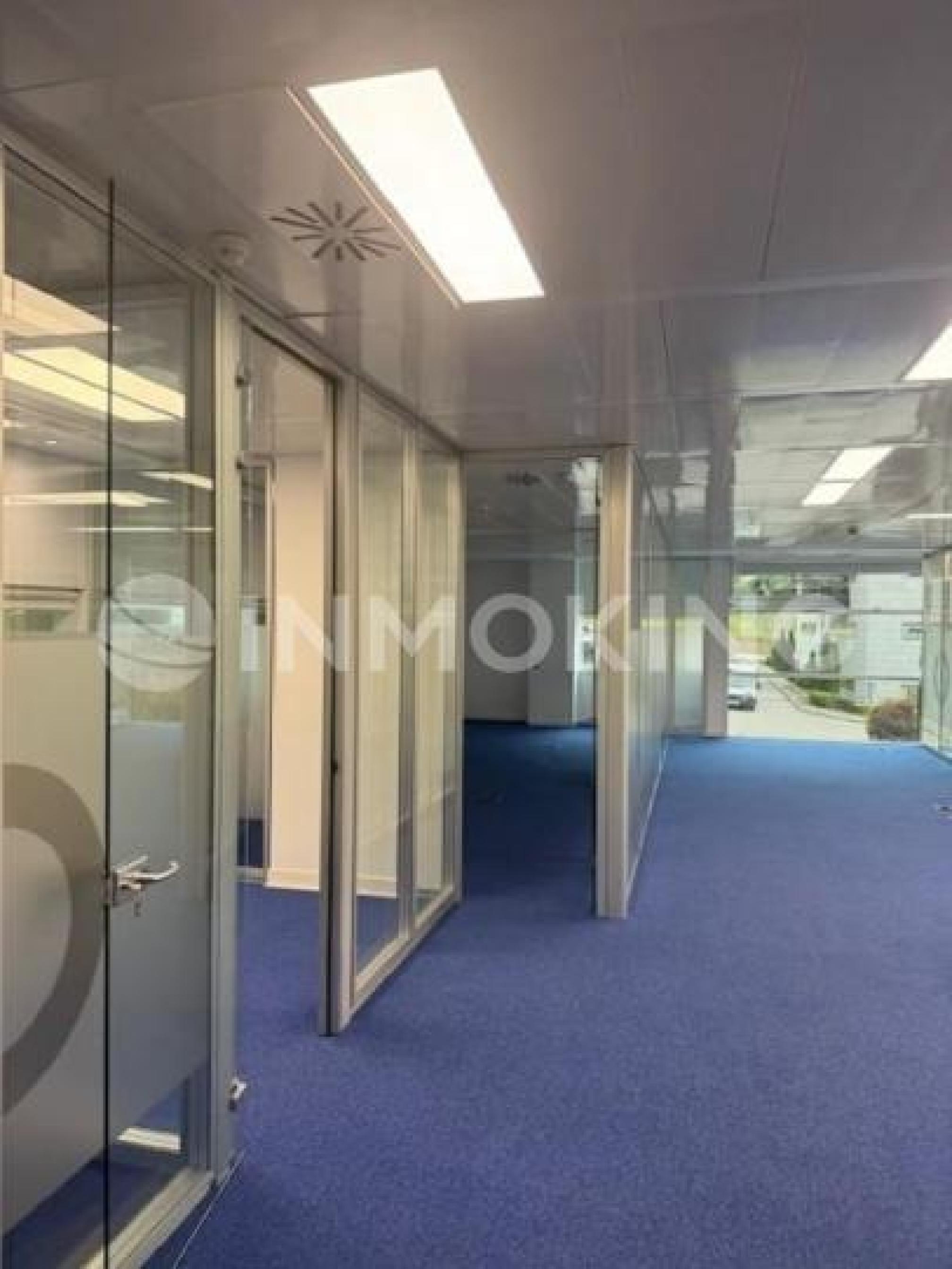 Foto de la propiedad Edificio de Oficinas Albatros